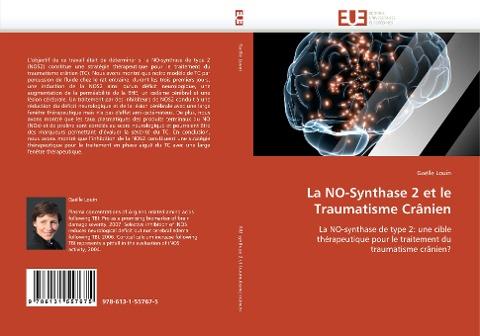 La NO-Synthase 2 et le Traumatisme Crânien