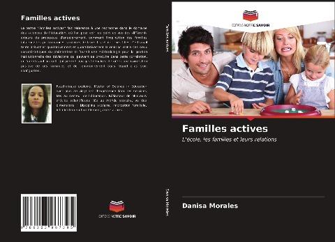 Familles actives