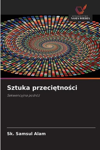 Sztuka przeci¿tno¿ci