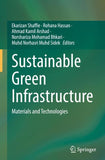 Sustainable Green Infrastructure