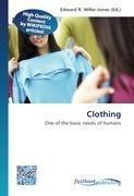Clothing