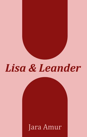 Lisa und Leander