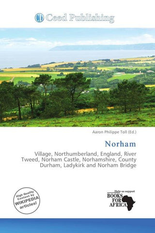Norham