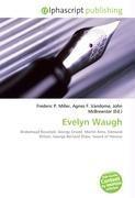 Evelyn Waugh