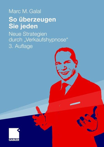 So überzeugen Sie jeden
