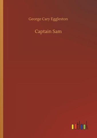 Captain Sam