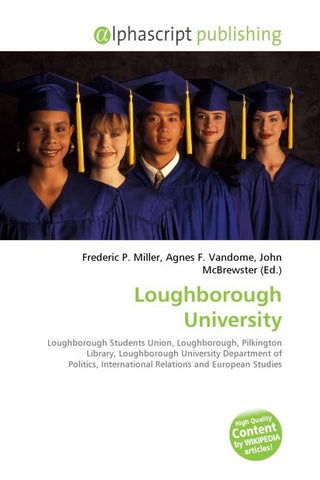 Loughborough University