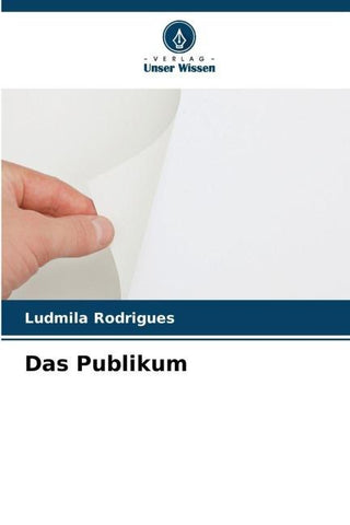 Das Publikum