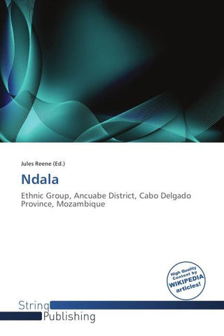 Ndala