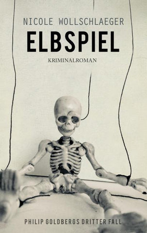 Elbspiel