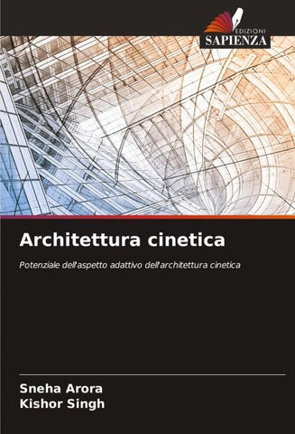 Architettura cinetica