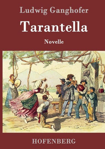 Tarantella