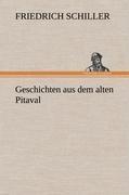 Geschichten aus dem alten Pitaval