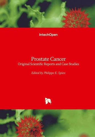 Prostate Cancer
