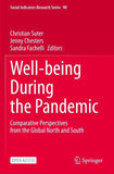 Well-being During the Pandemic