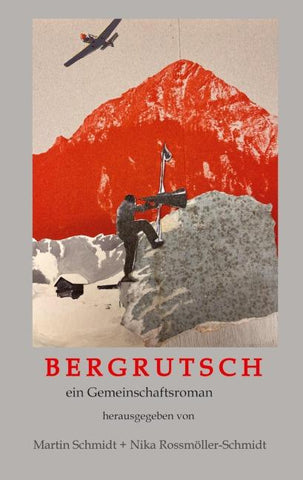 BERGRUTSCH