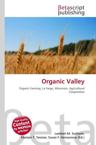 Organic Valley