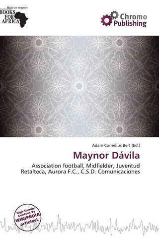 Maynor Dávila