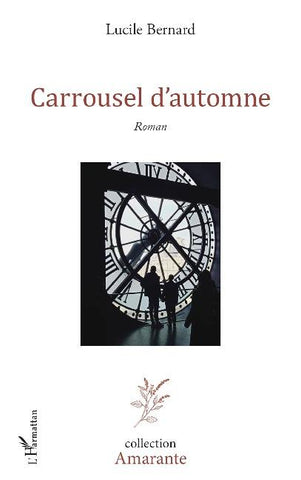 Carrousel d'automne