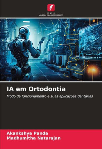 IA em Ortodontia