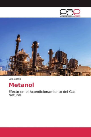 Metanol