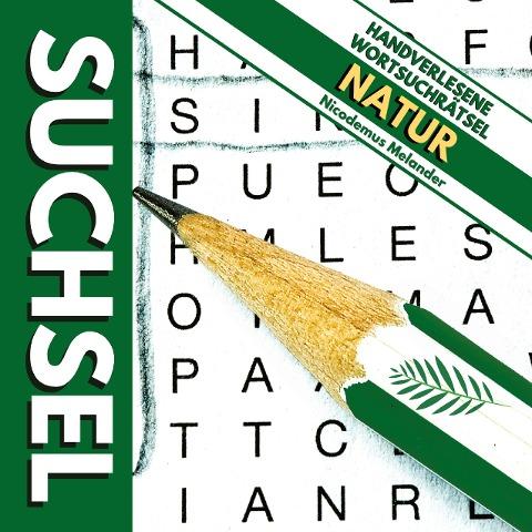 Suchsel