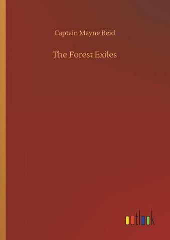 The Forest Exiles