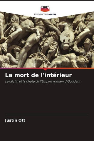 La mort de l'intérieur