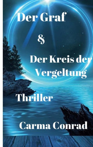 Der Graf & Der Kreis der Vergeltung