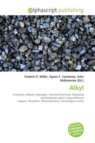 Alkyl
