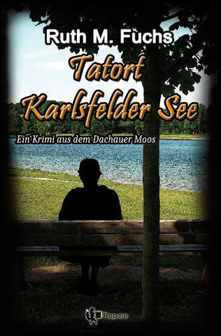 Tatort Karlsfelder See