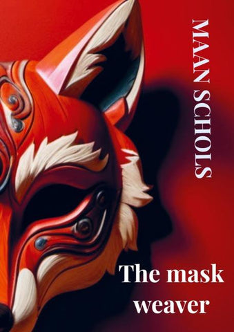 The mask weaver