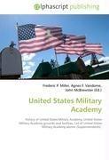 United States Military Academy