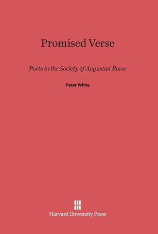 Promised Verse