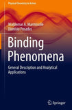 Binding Phenomena