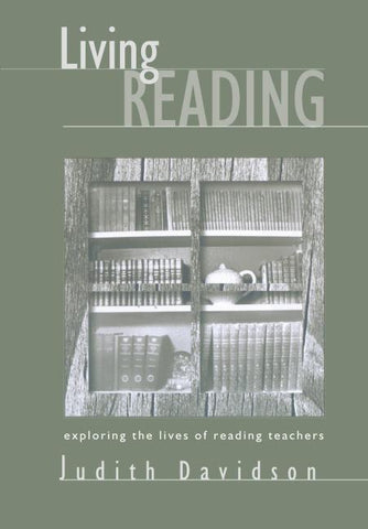 Living Reading
