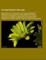 Systematischer Theologe