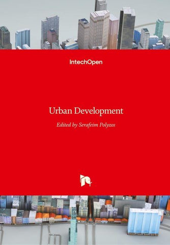 Urban Development