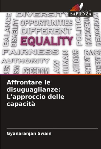 Affrontare le disuguaglianze: L'approccio delle capacità