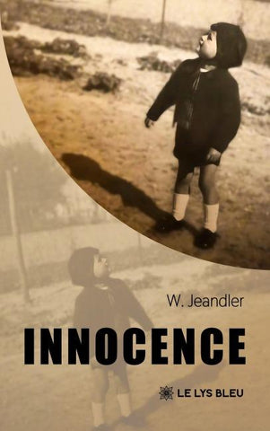 Innocence