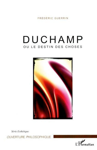 Duchamp