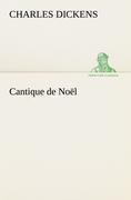 Cantique de Noël