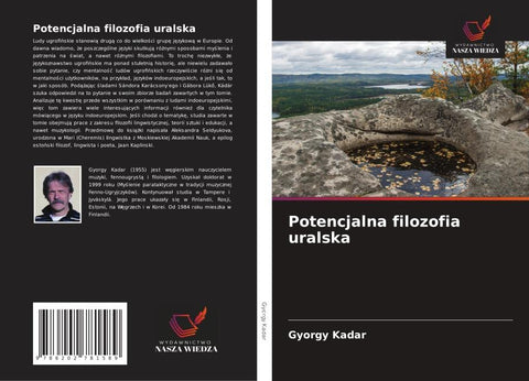 Potencjalna filozofia uralska