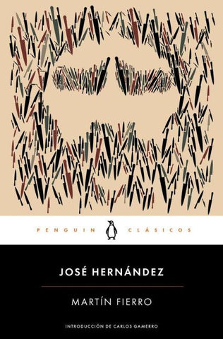 Martín Fierro (Spanish Edition)