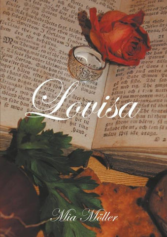 Lovisa