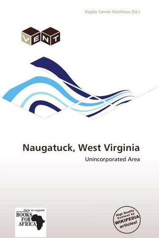 Naugatuck, West Virginia