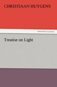 Treatise on Light