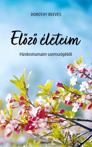 El¿z¿ életeim