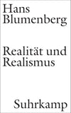 Das Gespräch der Geschlechter