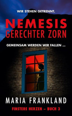 Nemesis  Gerechter Zorn